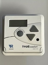 Troll comfort 2610 rollladen - 2610,