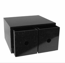 Kasten/Box, Behälter