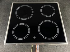 Termikel EHE- 5 IS  2 Jahre