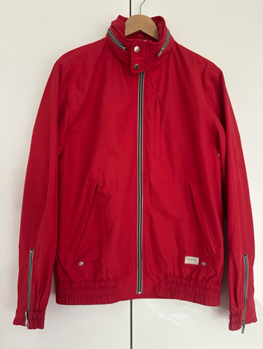 Peak performance port herren - peak,