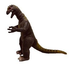 Godzilla Action Figur - 34 cm