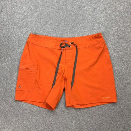 Patagonia badehose - patagonia,
