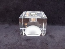 Rosenthal Studio Line