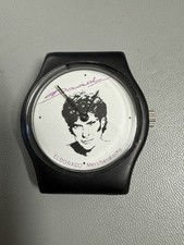 Vintage uhr david eldorado - david,