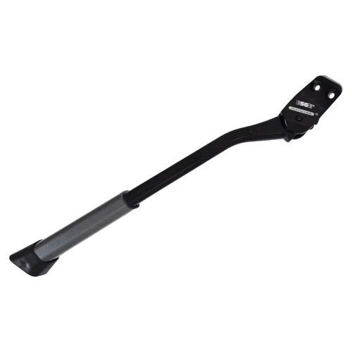 Pletscher fahrradständer comp - pletscher,
