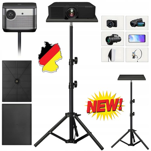 Projektor beamer stativ - projektor,