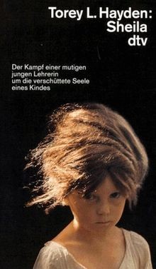 Sheila der kampf - sheila., einer
