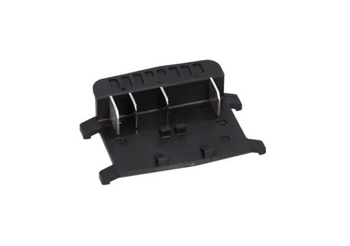 Bosch kontakthalter 1609280478 - bosch,