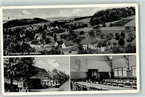 13193799 6943 hornbach - 13193799,