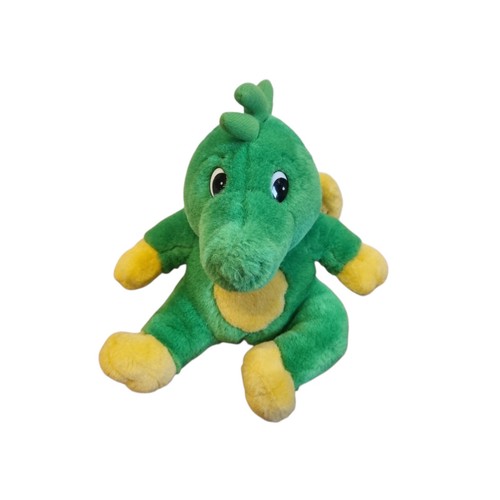 Tabaluga drache intercontor - drache,