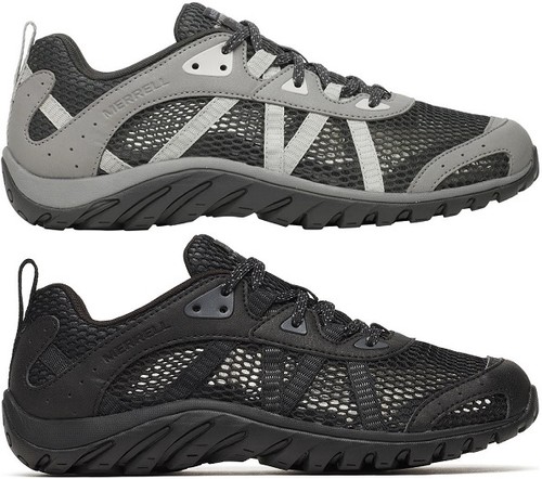 Merrell maipo aerosport - merrell,