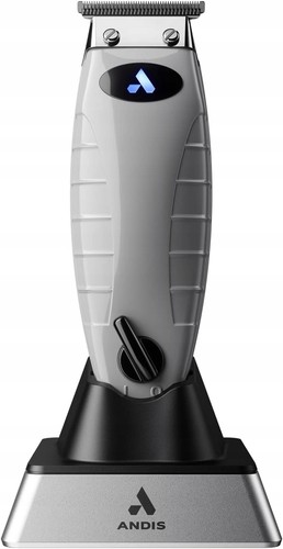 Andis orl 74125 - andis,