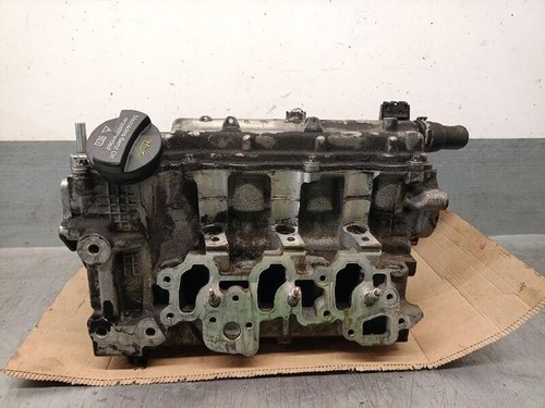 R6600160601 5219221