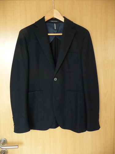 Marc polo blazer - marc, sakko