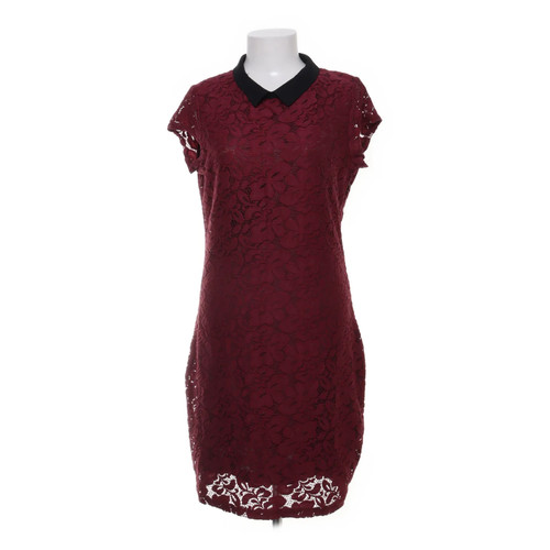 Kleid größe m - größe:,