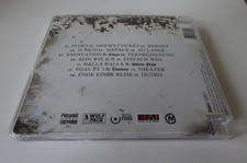 BIZZY MONTANA mabu vier