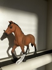 Schleich Tiere Pferd- PURA