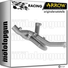ARROW ZWISCHENROHR EDELSTAHL