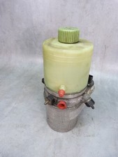 Servopumpe polo seat - servopumpe,