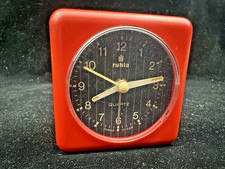 DDR Original RUHLA Quarz