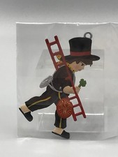 Wilhelm Schweizer Zinn