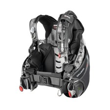 MARES Chaleco buceo BCD DRAGON