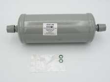 Filter dryer filter dryer Texa