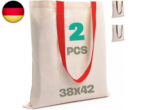 Baumwolltasche stoffbeutel - baumwolltasche,