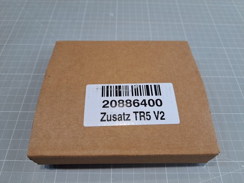 Adp gauselmann merkur - adp, zusatz