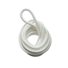 Gunsails marlow formuline - marlow,