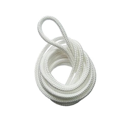 Gunsails marlow formuline - marlow,
