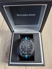 Original Mercedes Benz