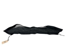 Windschott Windabweiser