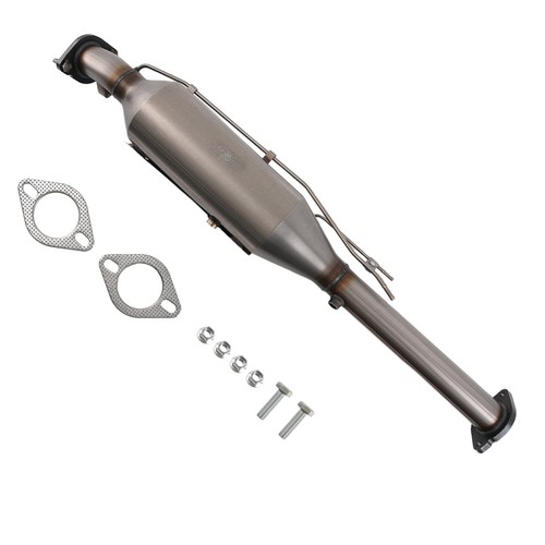 Dieselpartikelfilter