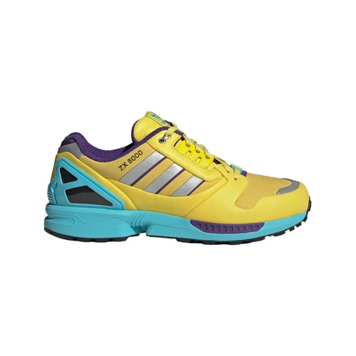 Adidas 8000 mt - 8000, jc&mt