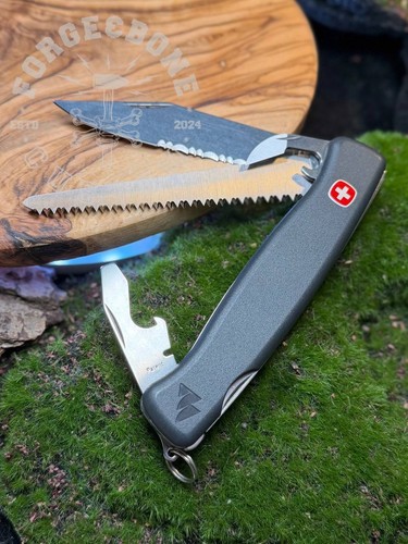 Wenger ranger 06 - wenger,