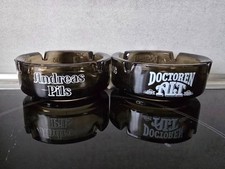 ANDREAS PILS / DOCTOREN ALT