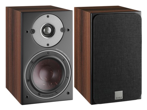 Dali oberon dark - 1,