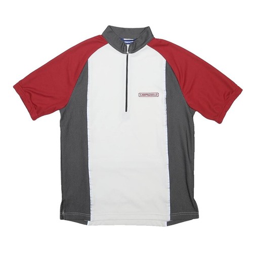 Campagnolo herren radtrikot - campagnolo,