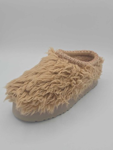 Ugg fluff momma sugar - w,