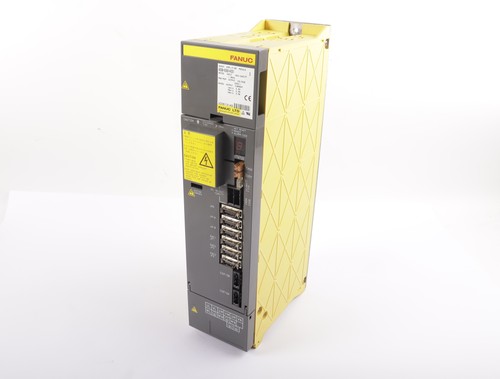Fanuc servo amplifier module - servo,