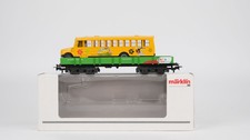 Märklin H0 48613