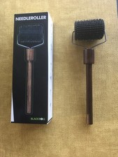 BLACKROLL Nadelroller