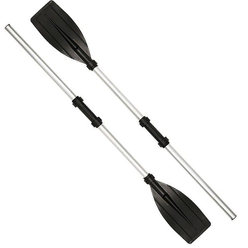Doppelpaddel paddle - doppelpaddel,