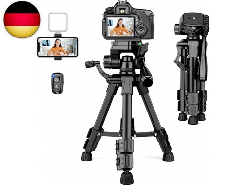 Joilcan mini stativ 5cm - mini, 63.5cm