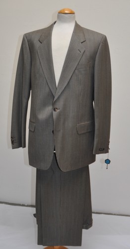 80er jahre vintage - jahre,