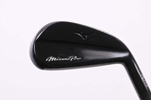 Mizuno pro fli eisen - pro,