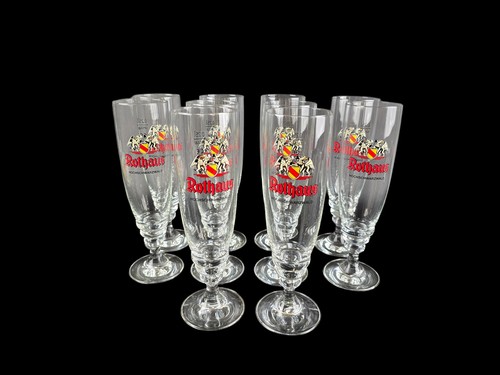 Vintage rothaus - vintage,