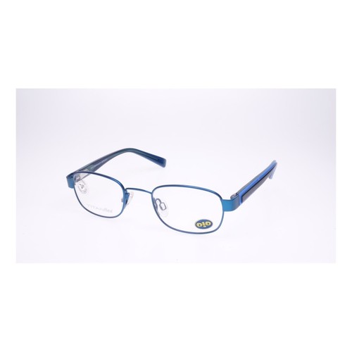 Titanflex eschenbach brille - titanflex,
