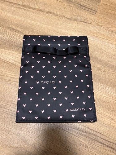 Mary kay beauty - kay,